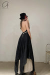 ARCHIVIO J.M.Ribot Velvet Cap HA17/VB PAJMR4